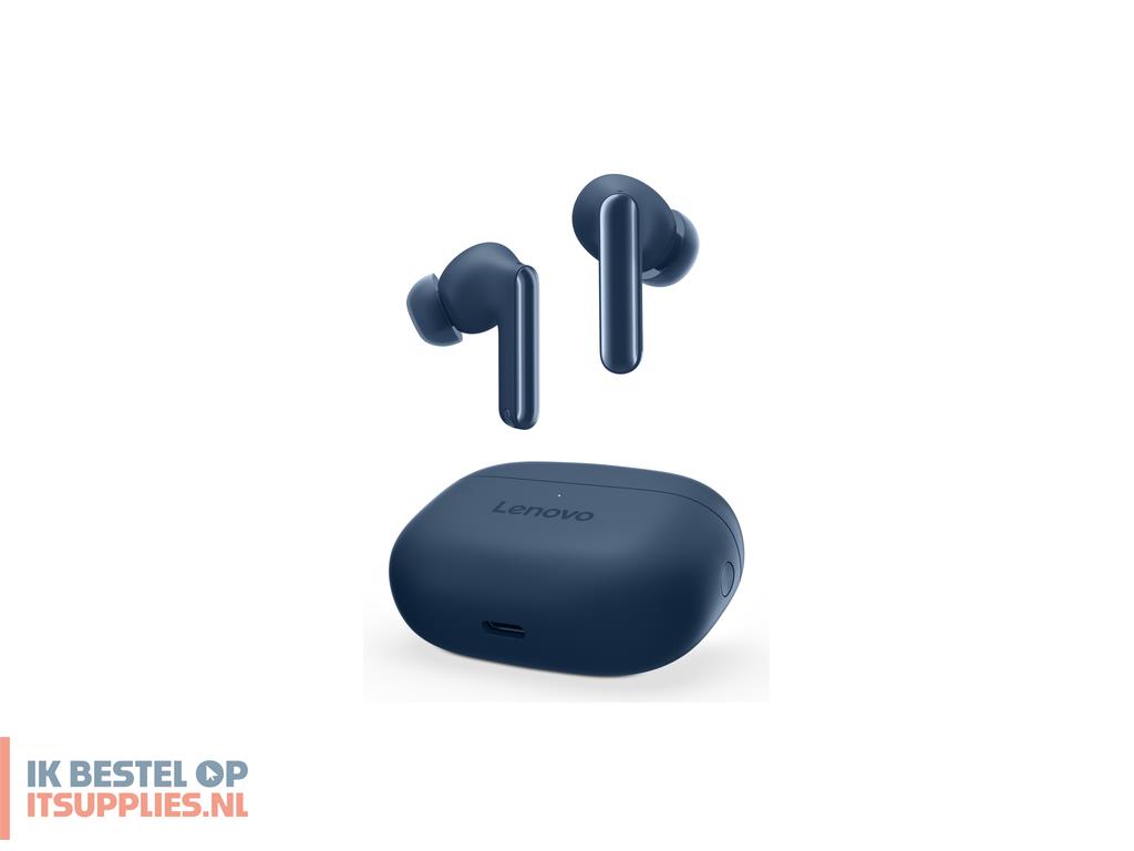 3313542-lenovo_yoga_pc_edition_hoofdtelefoons_true_wireless_stereo_tws_in-ear_oproepenmuziek_usb_type-c_blauw