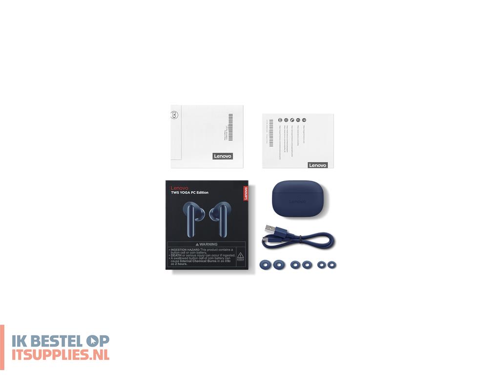 3314655-lenovo_yoga_pc_edition_hoofdtelefoons_true_wireless_stereo_tws_in-ear_oproepenmuziek_usb_type-c_blauw