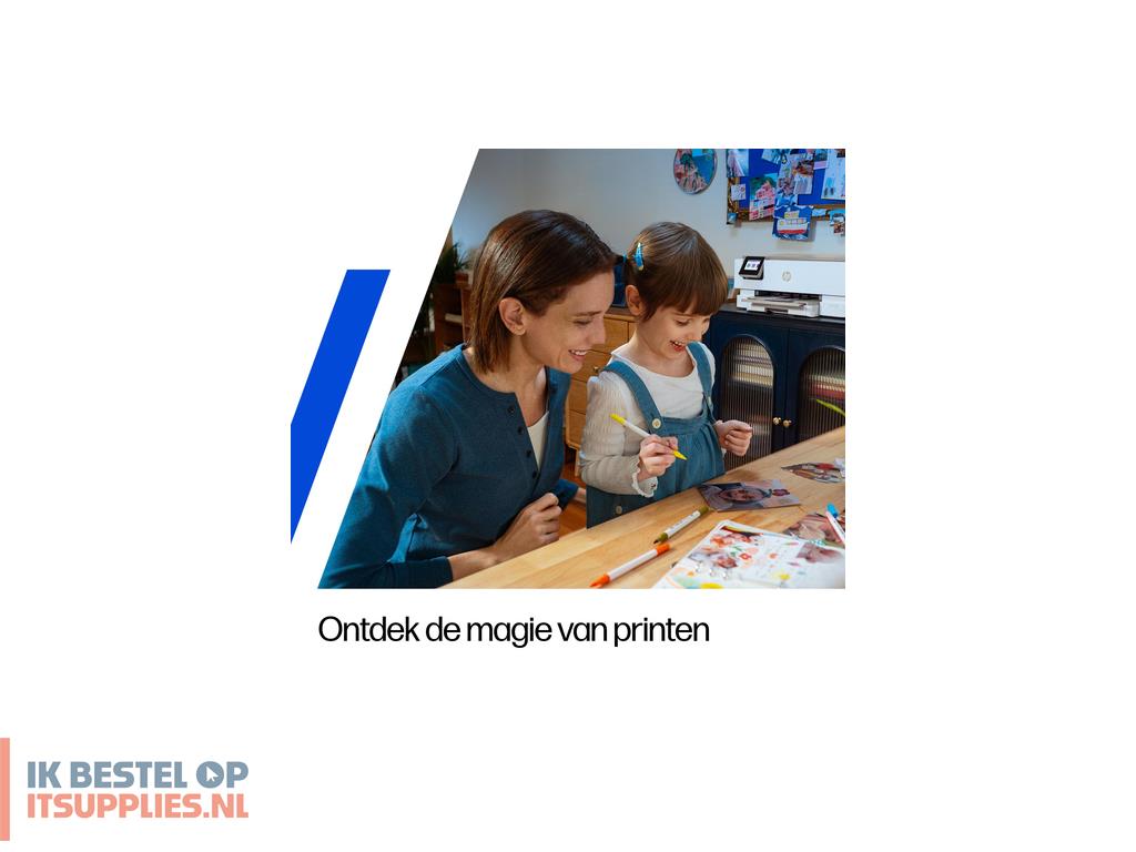 3111118-hp_envy_photo_7230_thermische_inkjet_a4_4800_x_1200_dpi_15_ppm_wifi