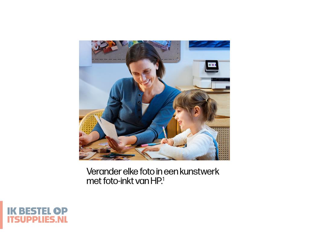 3112677-hp_envy_photo_7230_thermische_inkjet_a4_4800_x_1200_dpi_15_ppm_wifi