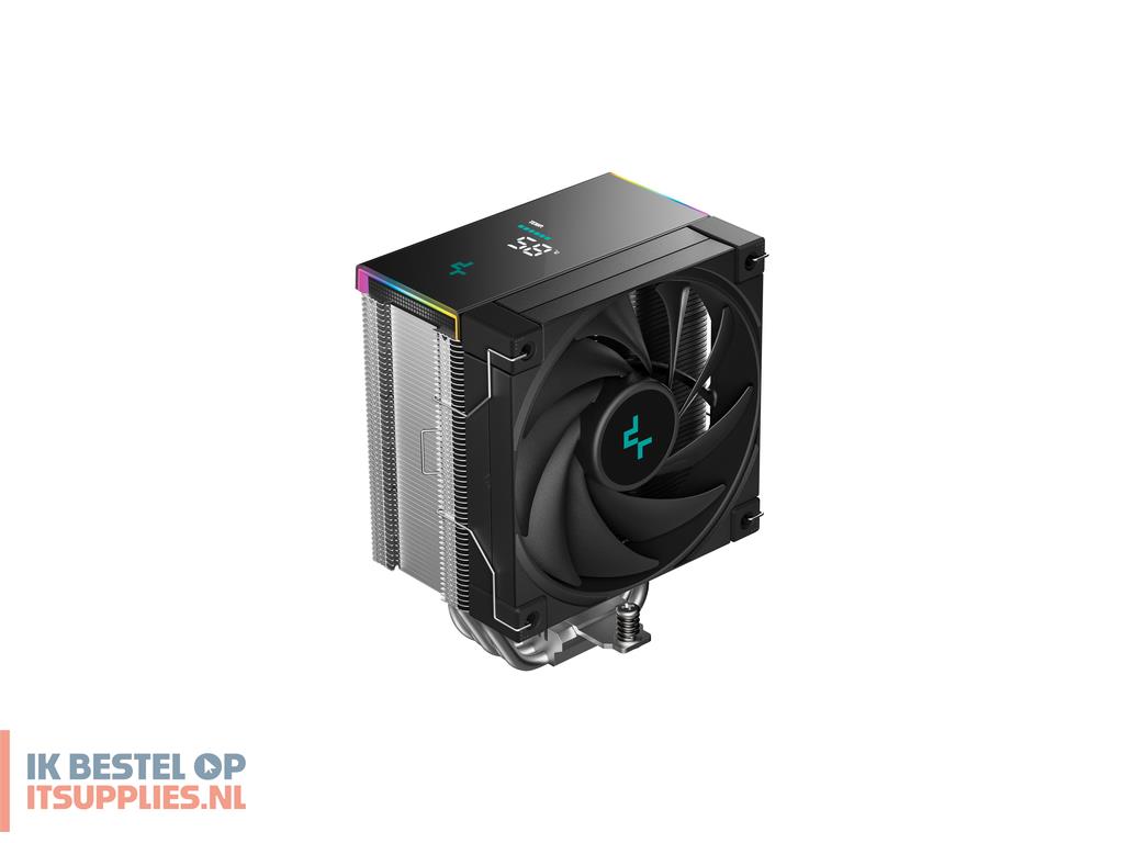 3423253-deepcool_ak500s_digital_se_processor_luchtkoeler_12_cm_zwart_1_stuks