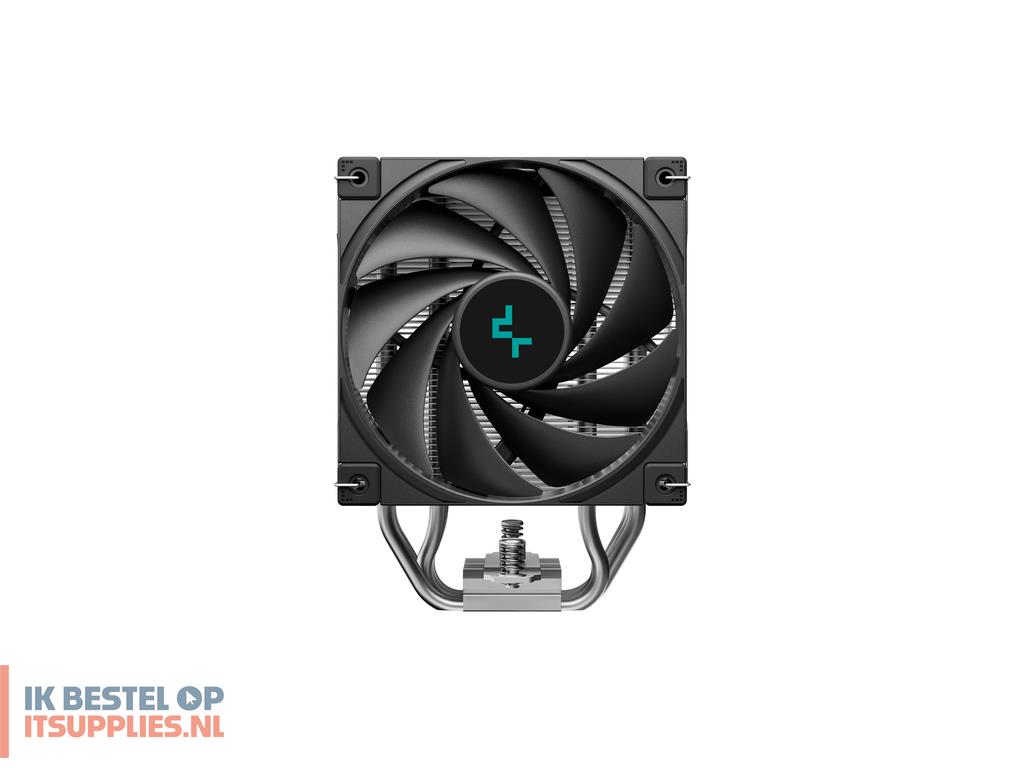 3429756-deepcool_ak500s_digital_se_processor_luchtkoeler_12_cm_zwart_1_stuks