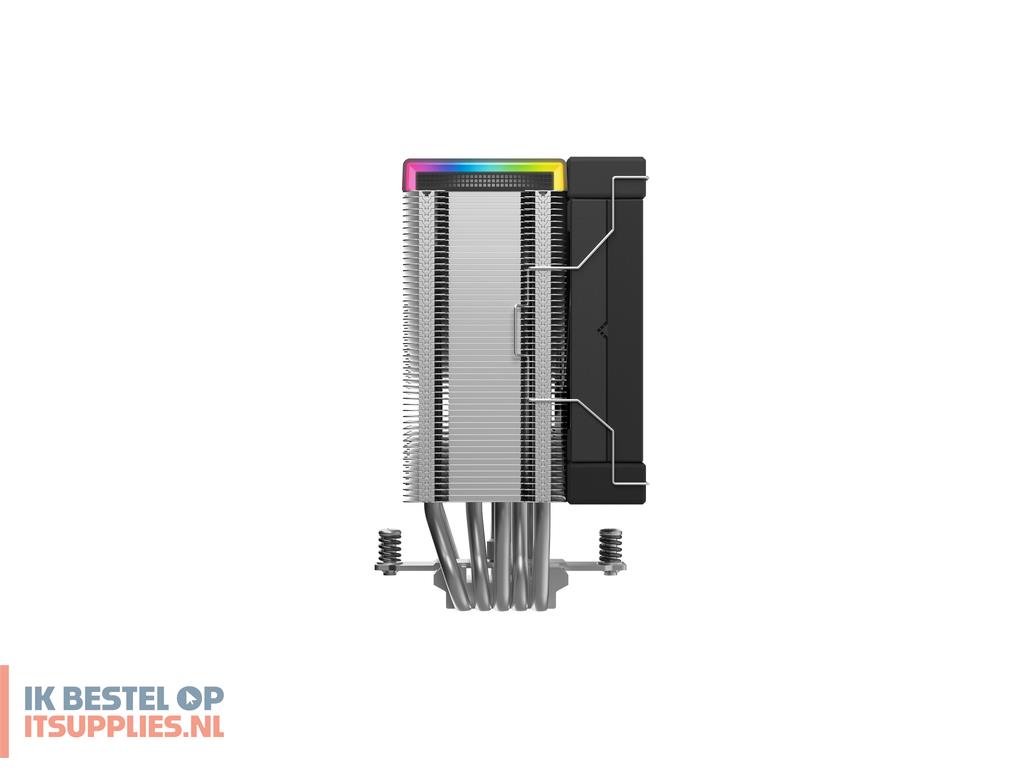 3432125-deepcool_ak500s_digital_se_processor_luchtkoeler_12_cm_zwart_1_stuks
