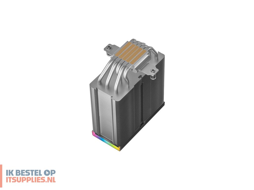 3435191-deepcool_ak500s_digital_se_processor_luchtkoeler_12_cm_zwart_1_stuks