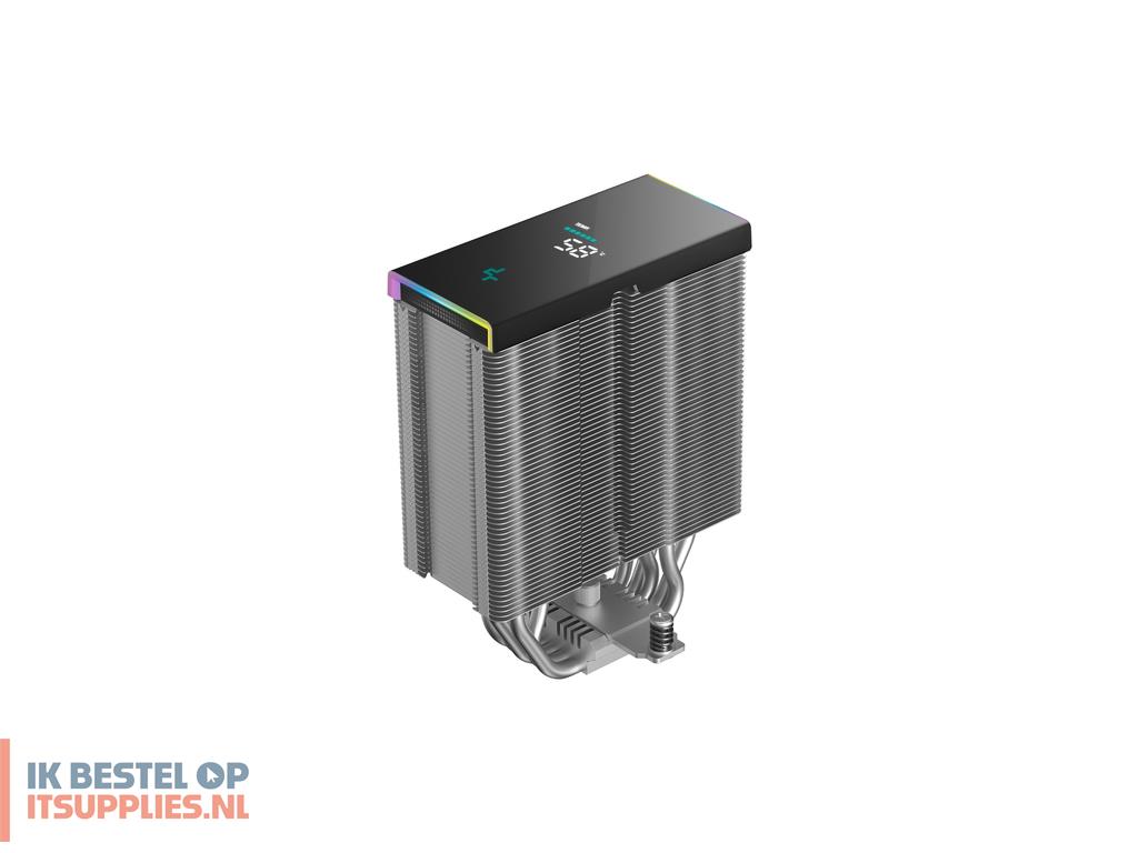 3437073-deepcool_ak500s_digital_se_processor_luchtkoeler_12_cm_zwart_1_stuks