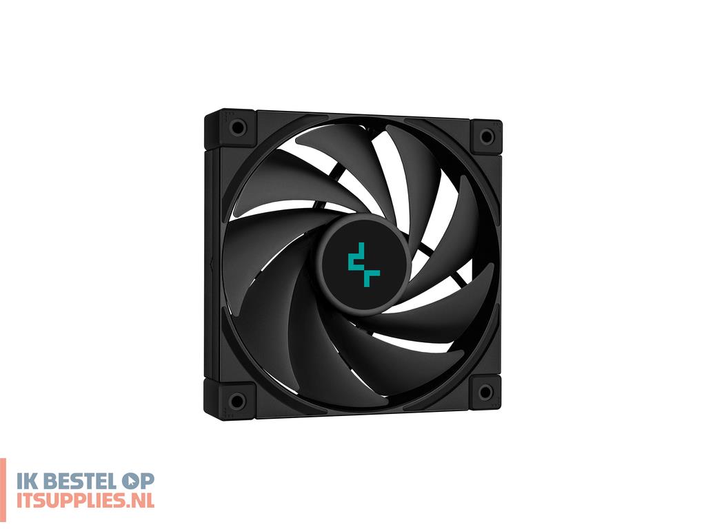 3438762-deepcool_ak500s_digital_se_processor_luchtkoeler_12_cm_zwart_1_stuks