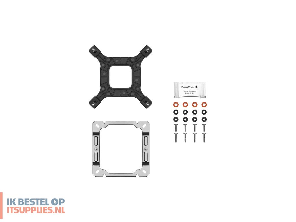 3440638-deepcool_ak500s_digital_se_processor_luchtkoeler_12_cm_zwart_1_stuks