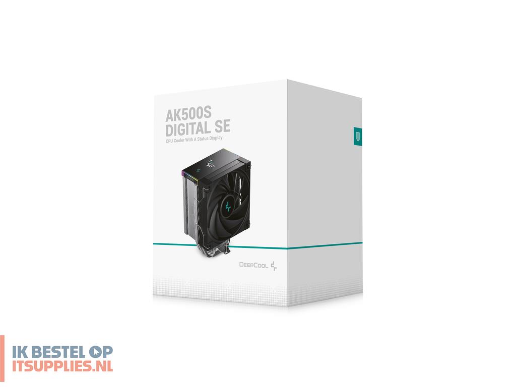 3441887-deepcool_ak500s_digital_se_processor_luchtkoeler_12_cm_zwart_1_stuks