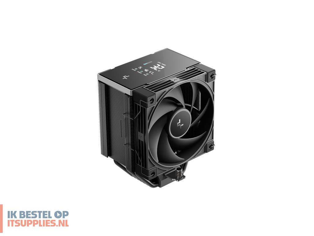 4940206-deepcool_ak700_digital_nyx_processor_luchtkoeler_12_cm_zwart_1_stuks
