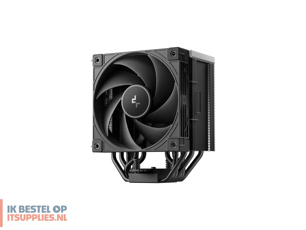 4942666-deepcool_ak700_digital_nyx_processor_luchtkoeler_12_cm_zwart_1_stuks