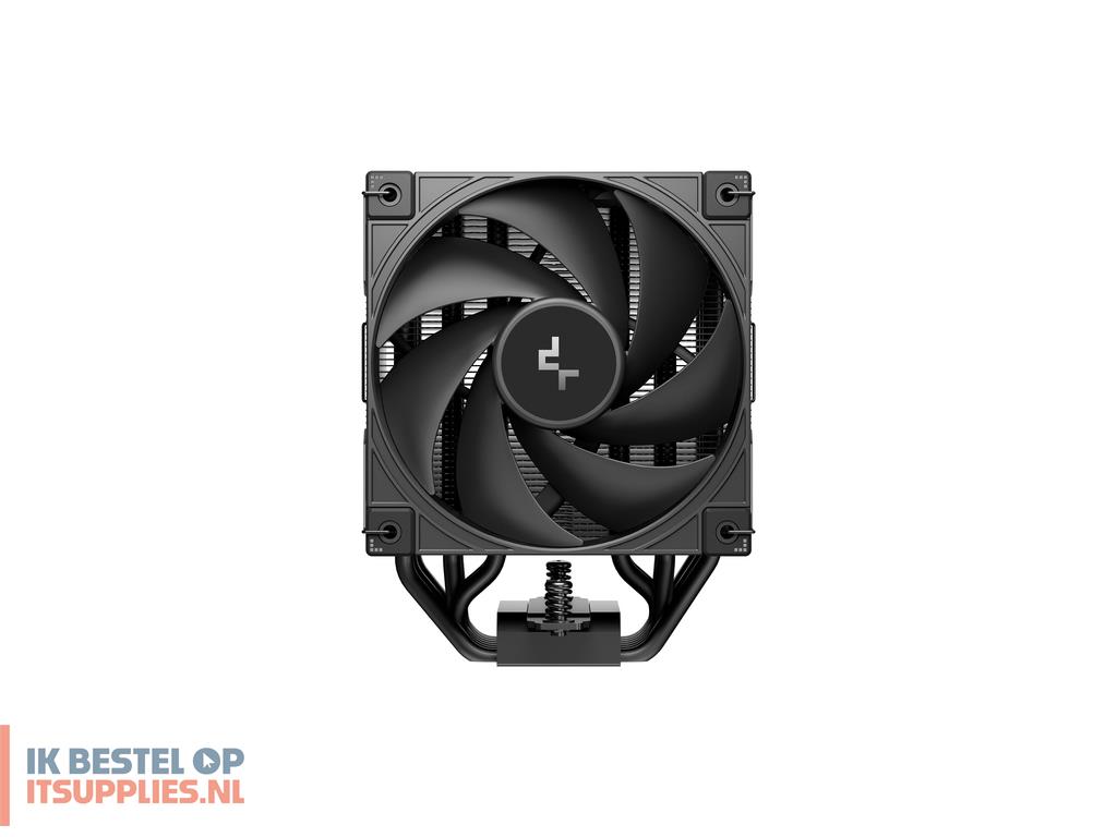 4945109-deepcool_ak700_digital_nyx_processor_luchtkoeler_12_cm_zwart_1_stuks