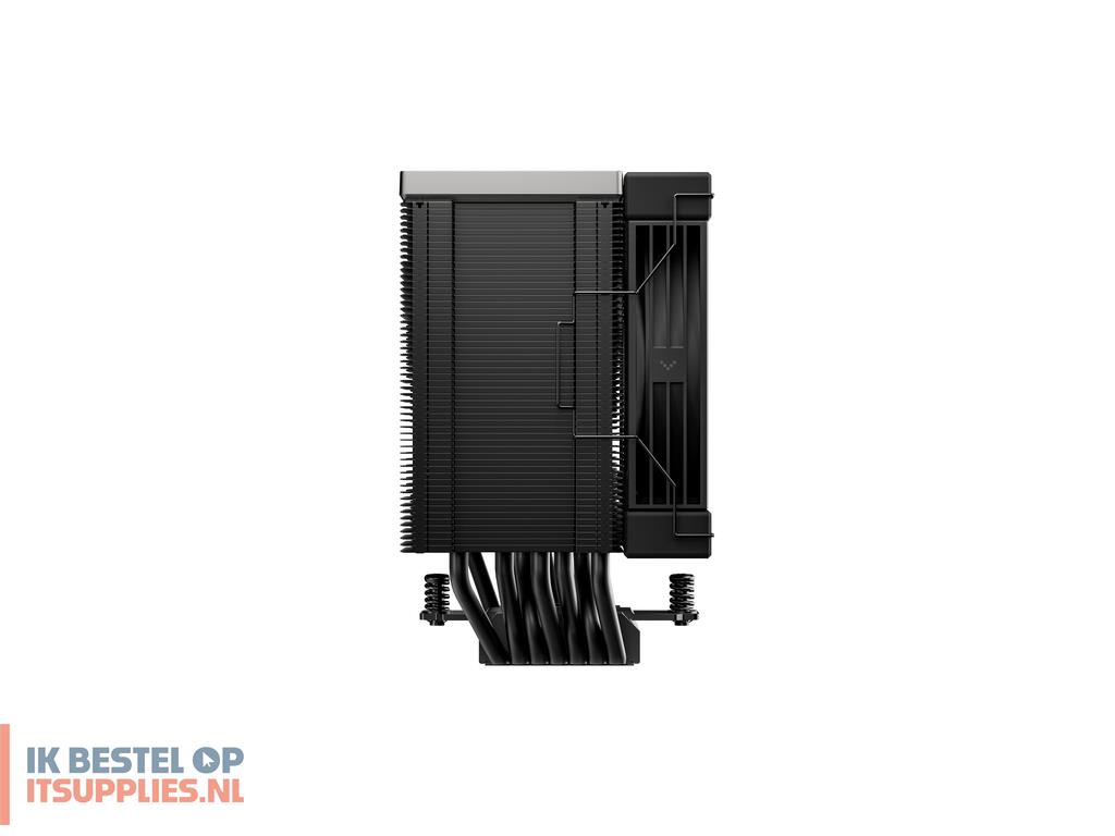 4946814-deepcool_ak700_digital_nyx_processor_luchtkoeler_12_cm_zwart_1_stuks