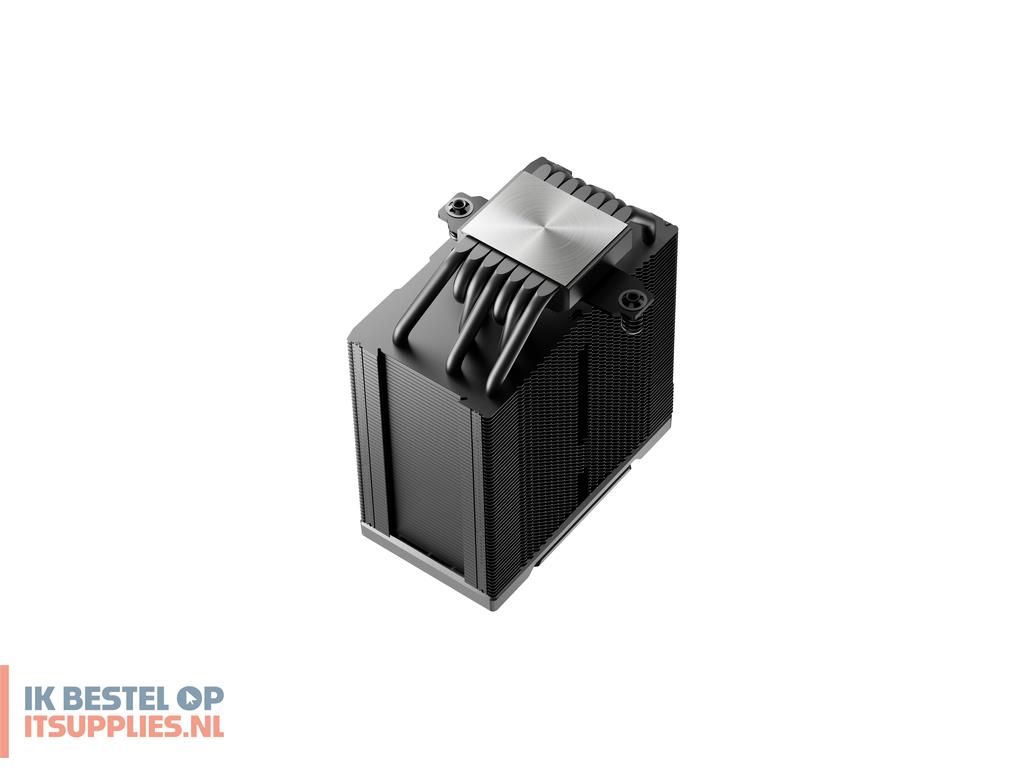 4948278-deepcool_ak700_digital_nyx_processor_luchtkoeler_12_cm_zwart_1_stuks
