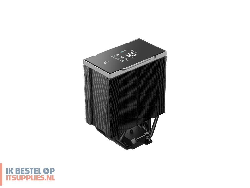4949918-deepcool_ak700_digital_nyx_processor_luchtkoeler_12_cm_zwart_1_stuks