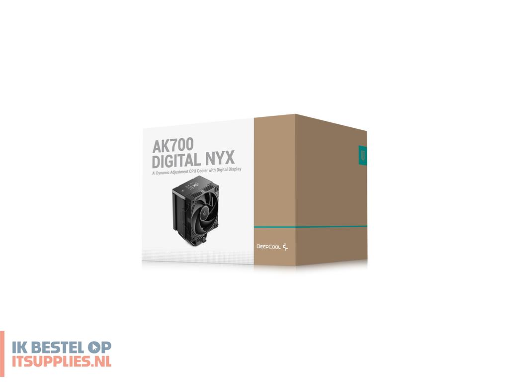 4953902-deepcool_ak700_digital_nyx_processor_luchtkoeler_12_cm_zwart_1_stuks