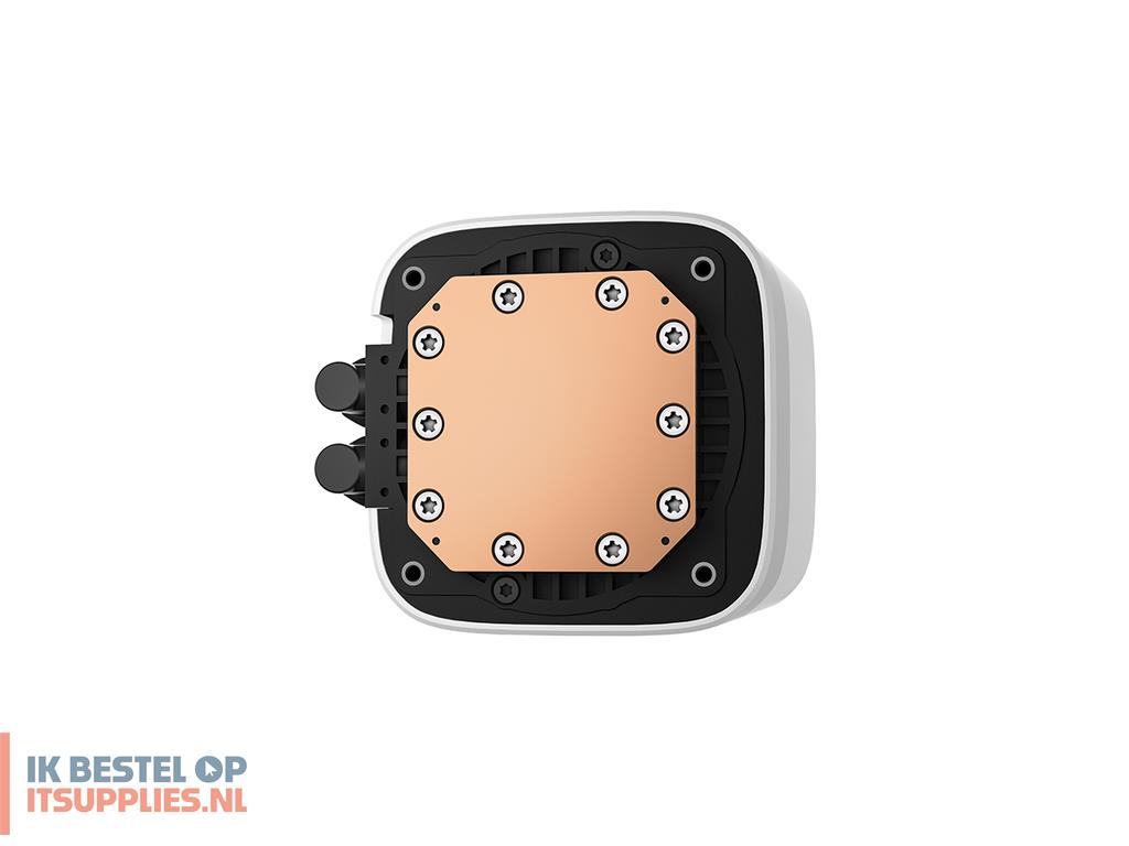 0304608-deepcool_le240_v2_processor_alles-in-een_vloeistofkoeler_12_cm_wit