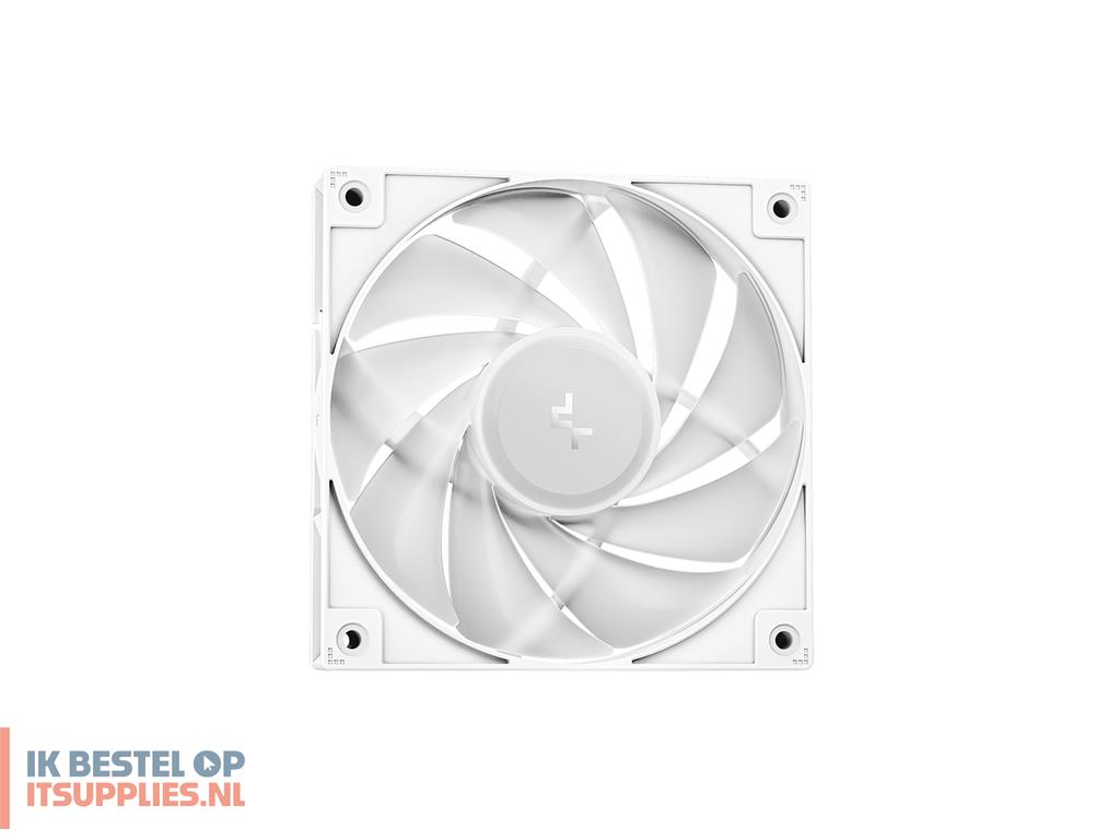 0307834-deepcool_le240_v2_processor_alles-in-een_vloeistofkoeler_12_cm_wit