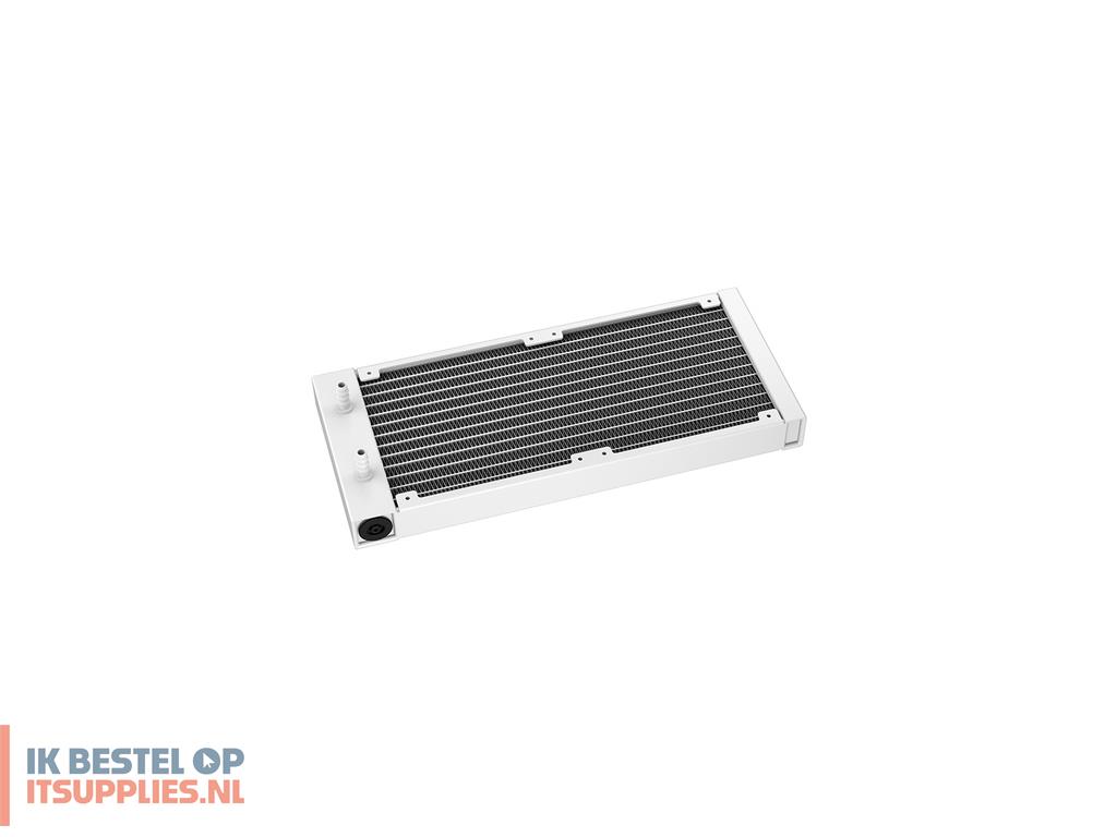 0309623-deepcool_le240_v2_processor_alles-in-een_vloeistofkoeler_12_cm_wit