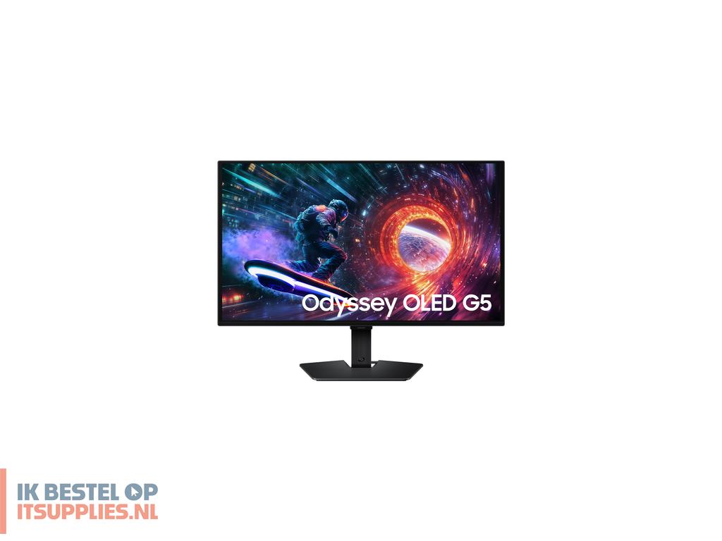 3405033-samsung_ls27fg500suxen_computer_monitor_68-6_cm_27_2560_x_1440_pixels_quad_hd_oled_zwart