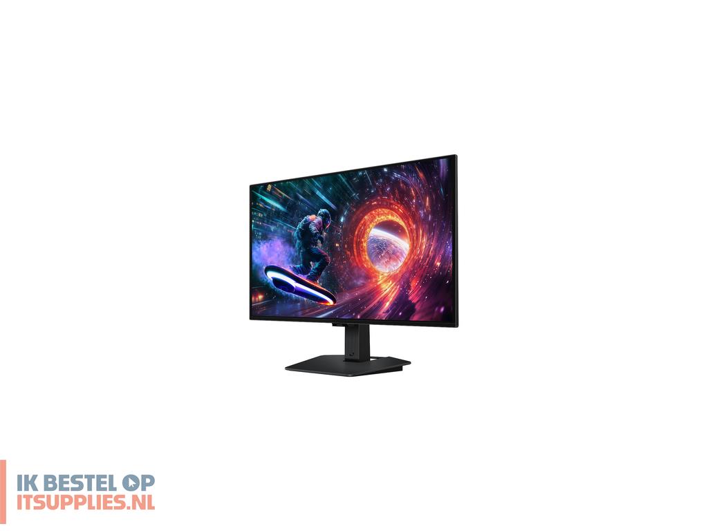 3407948-samsung_ls27fg500suxen_computer_monitor_68-6_cm_27_2560_x_1440_pixels_quad_hd_oled_zwart
