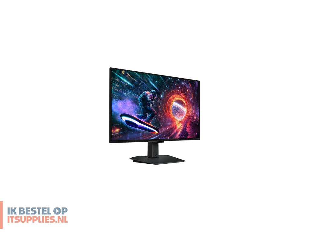 3409122-samsung_ls27fg500suxen_computer_monitor_68-6_cm_27_2560_x_1440_pixels_quad_hd_oled_zwart