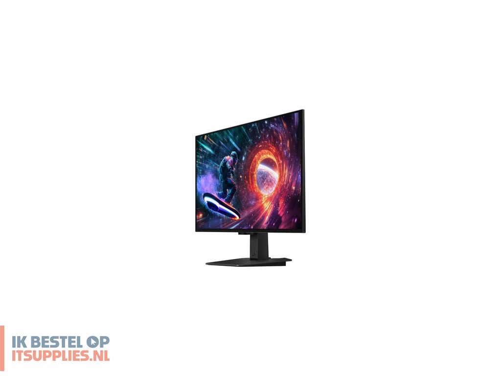 3410297-samsung_ls27fg500suxen_computer_monitor_68-6_cm_27_2560_x_1440_pixels_quad_hd_oled_zwart