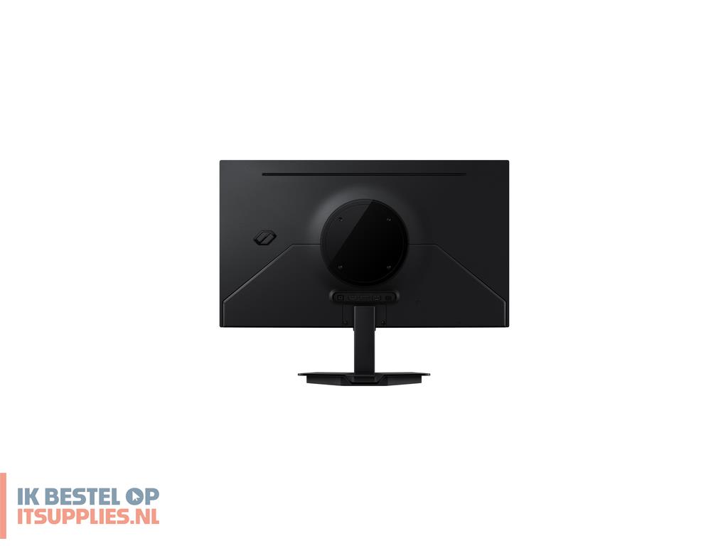3411341-samsung_ls27fg500suxen_computer_monitor_68-6_cm_27_2560_x_1440_pixels_quad_hd_oled_zwart