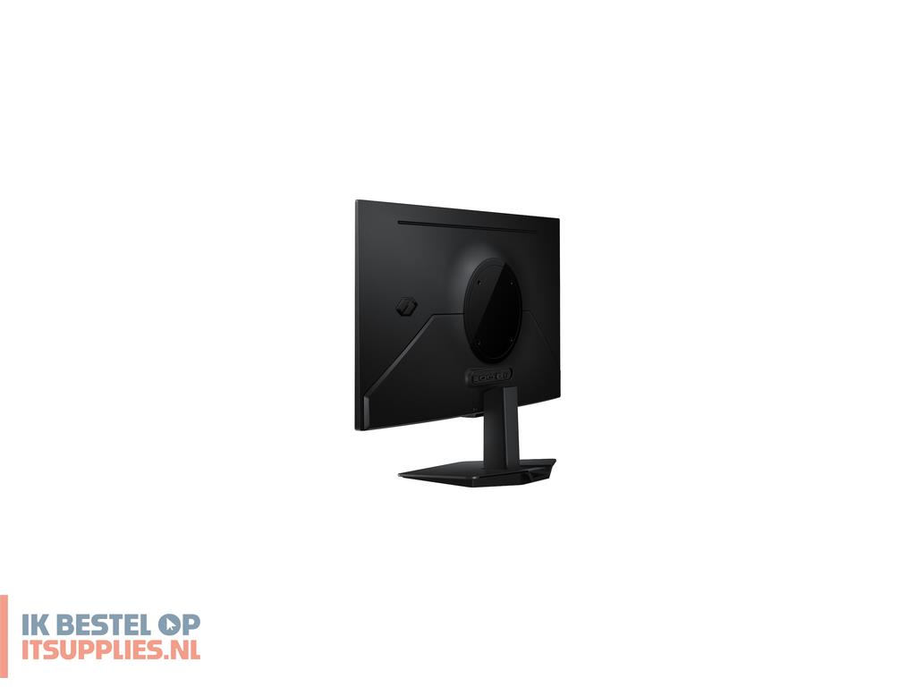 3412565-samsung_ls27fg500suxen_computer_monitor_68-6_cm_27_2560_x_1440_pixels_quad_hd_oled_zwart