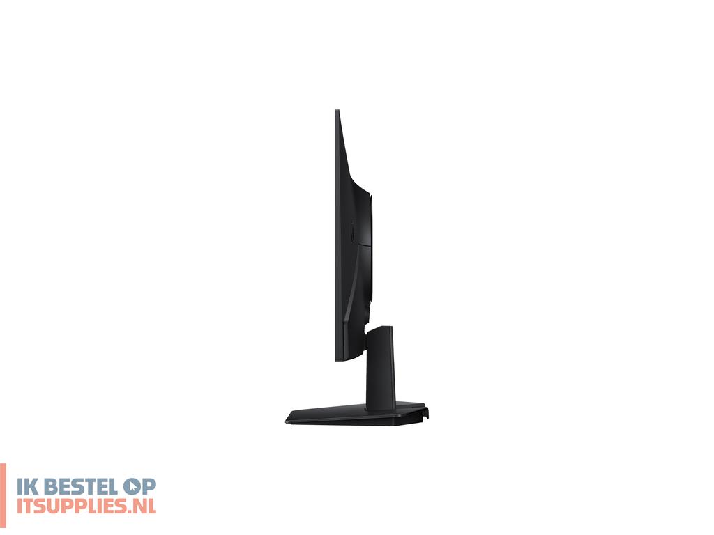 3413568-samsung_ls27fg500suxen_computer_monitor_68-6_cm_27_2560_x_1440_pixels_quad_hd_oled_zwart