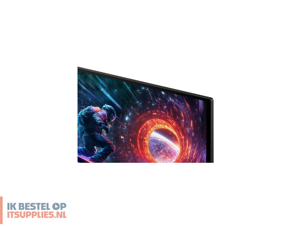 3416514-samsung_ls27fg500suxen_computer_monitor_68-6_cm_27_2560_x_1440_pixels_quad_hd_oled_zwart
