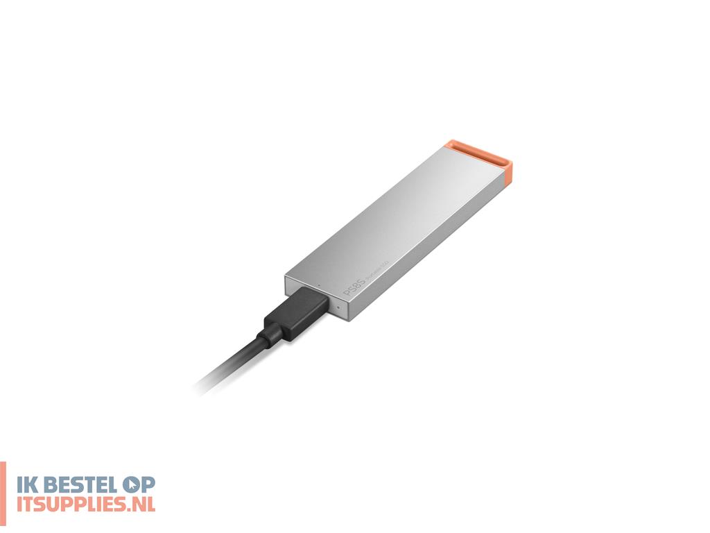 0135119-lenovo_4xb1t88413_externe_solide-state_drive_2_tb_usb_type-c_32_gen_2_31_gen_2_grijs