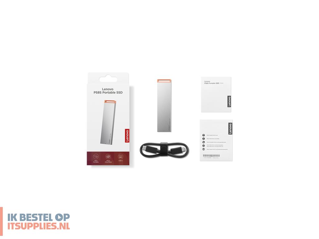 0136811-lenovo_4xb1t88413_externe_solide-state_drive_2_tb_usb_type-c_32_gen_2_31_gen_2_grijs