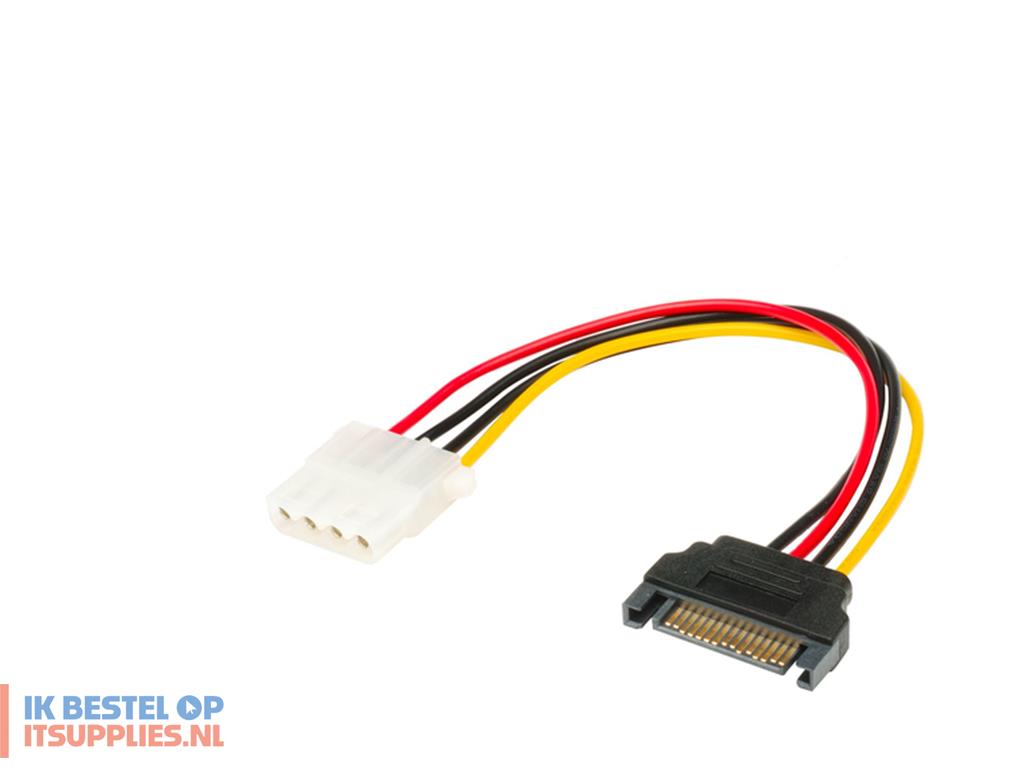 2033234-akasa_sata_to_4pin_molex_adapter_0-15_m