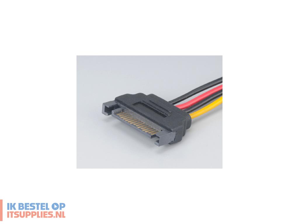 2036537-akasa_sata_to_4pin_molex_adapter_0-15_m