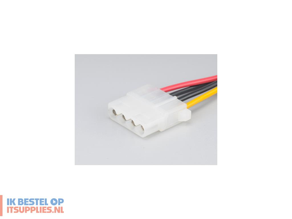 2039077-akasa_sata_to_4pin_molex_adapter_0-15_m