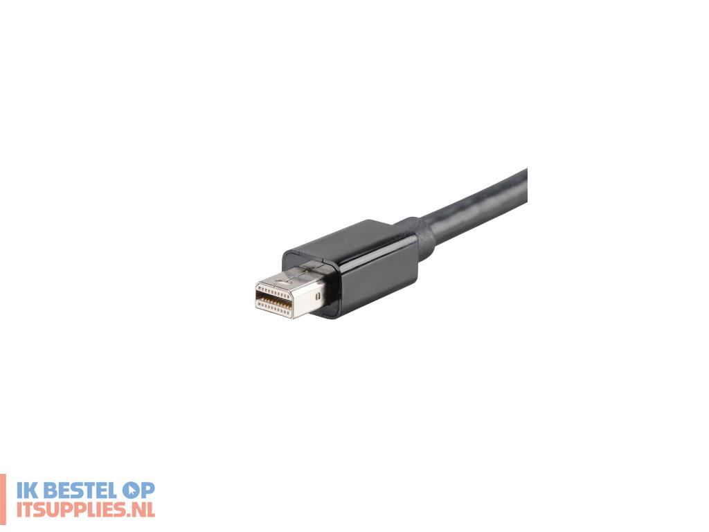 1540198-akasa_ak-cbdp07-20bk_usb_grafische_adapter_1920_x_1200_pixels_zwart