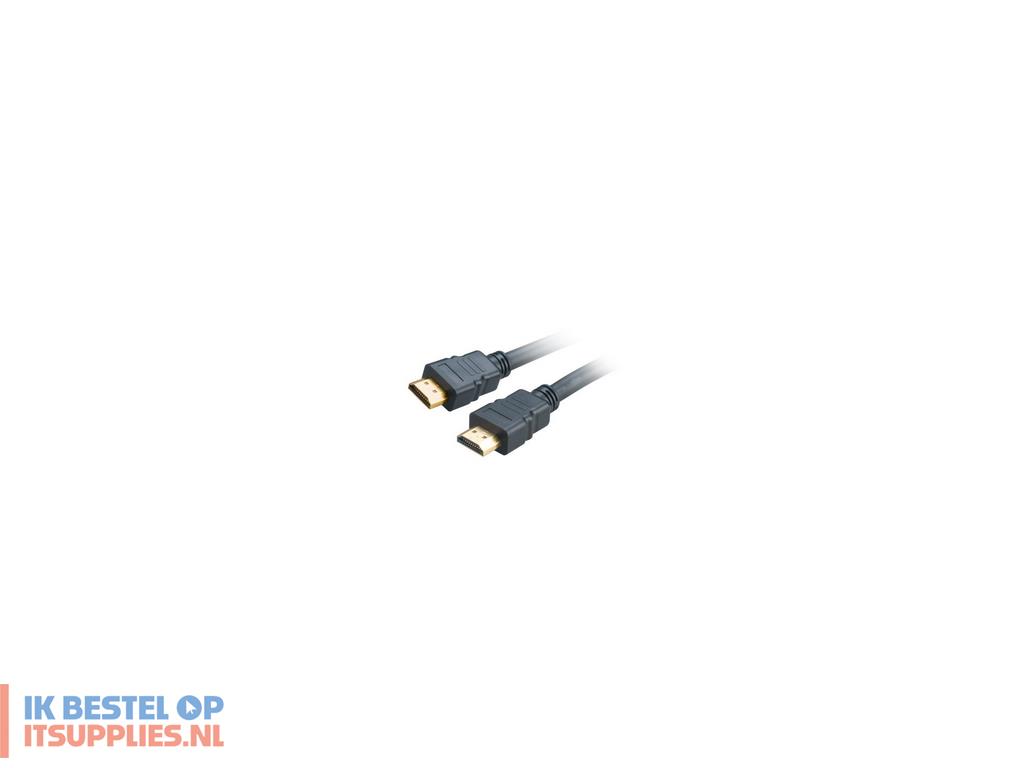 1536042-akasa_ak-cbhd17-20bk_hdmi_kabel_2_m_hdmi_type_a_standaard_zwart