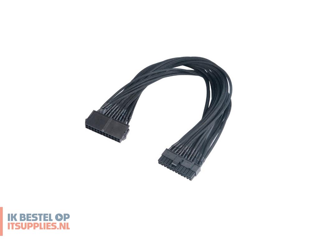 3242846-akasa_flexa_p24_0-4_m