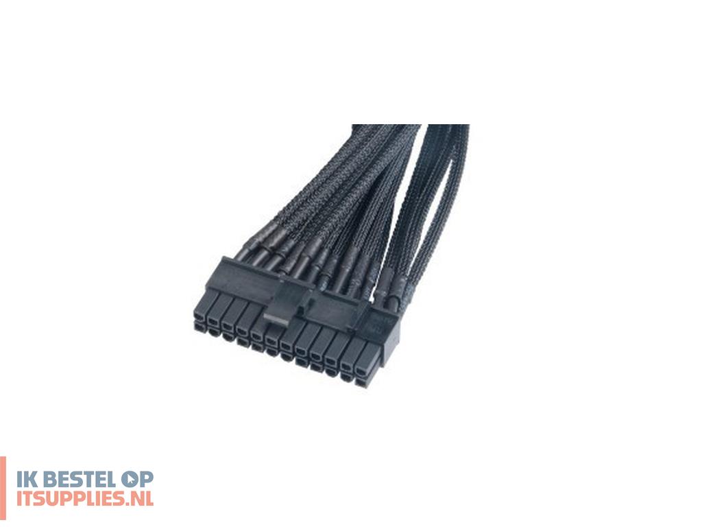 3244843-akasa_flexa_p24_0-4_m