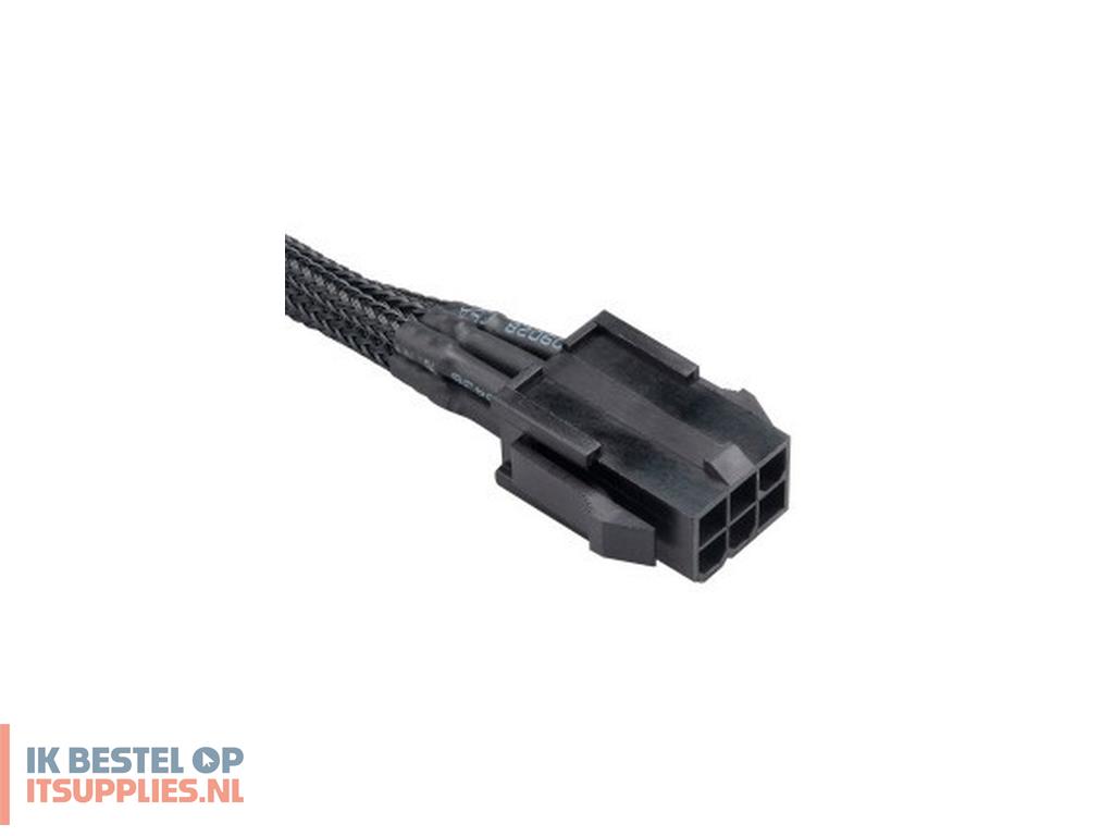 3235497-akasa_flexa_v6_0-4_m