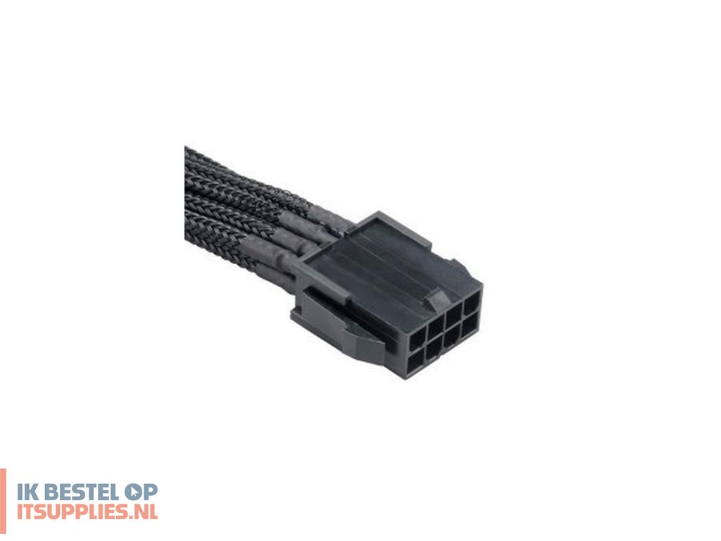 4918367-akasa_flexa_p8_0-4_m