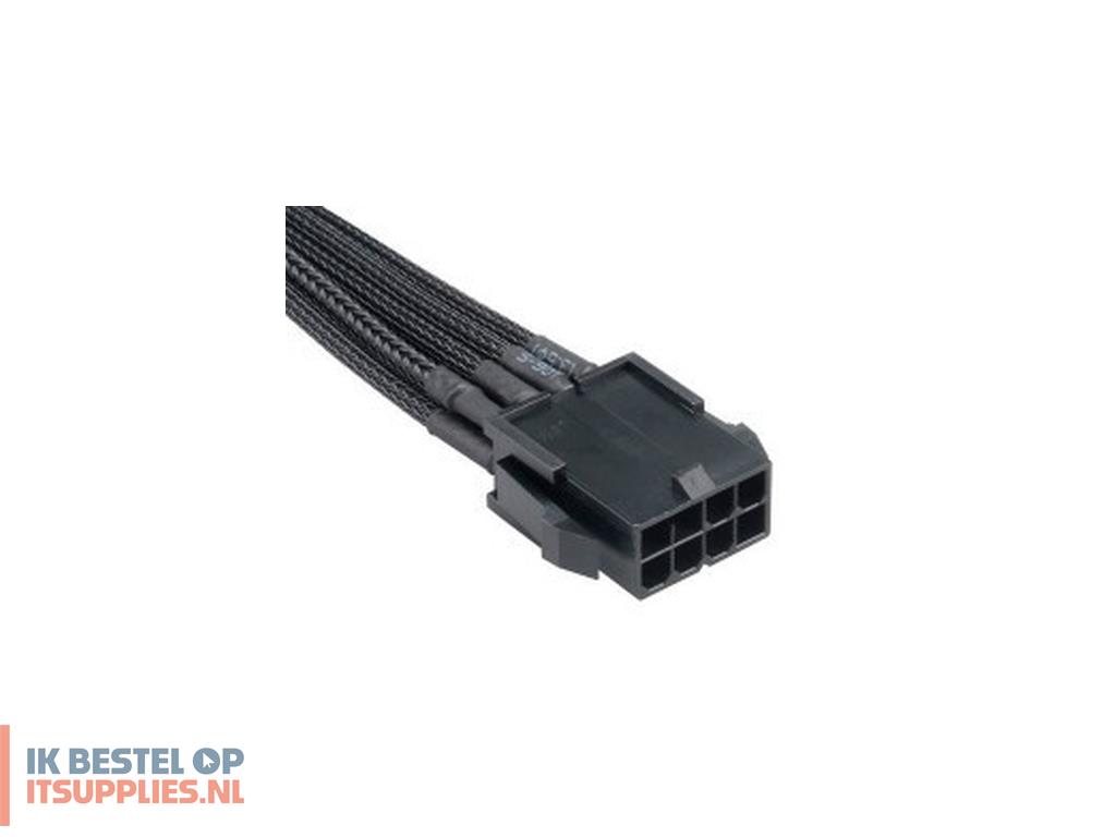 0035275-akasa_flexa_v8_0-4_m