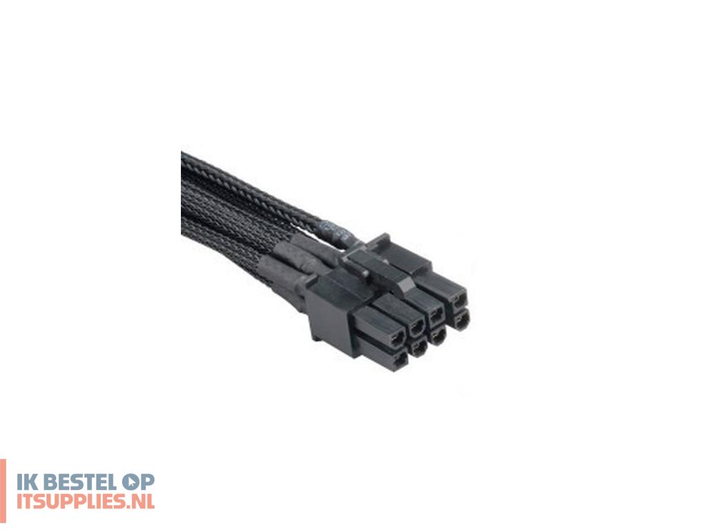 0038200-akasa_flexa_v8_0-4_m