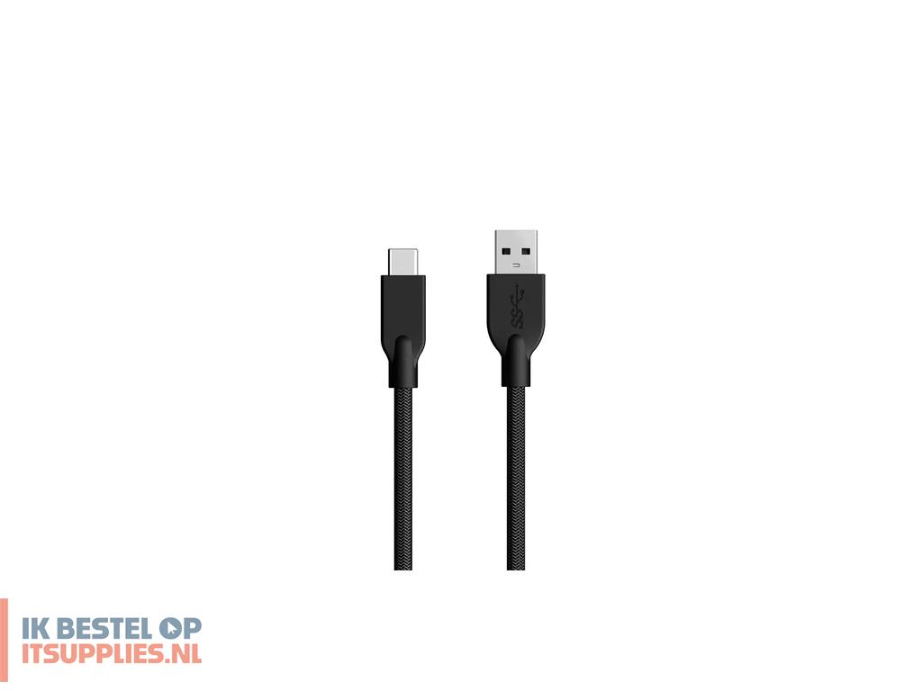 4758099-genius_acc-a2cc-3a_usb-kabel_usb_32_gen_1_31_gen_1_1_m_usb_a_usb_c_5_gbits_20_w_zwart