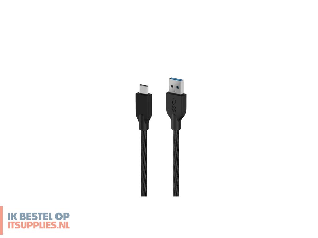 4803481-genius_acc-a2cc-3a_usb-kabel_usb_32_gen_1_31_gen_1_1_m_usb_a_usb_c_5_gbits_20_w_zwart