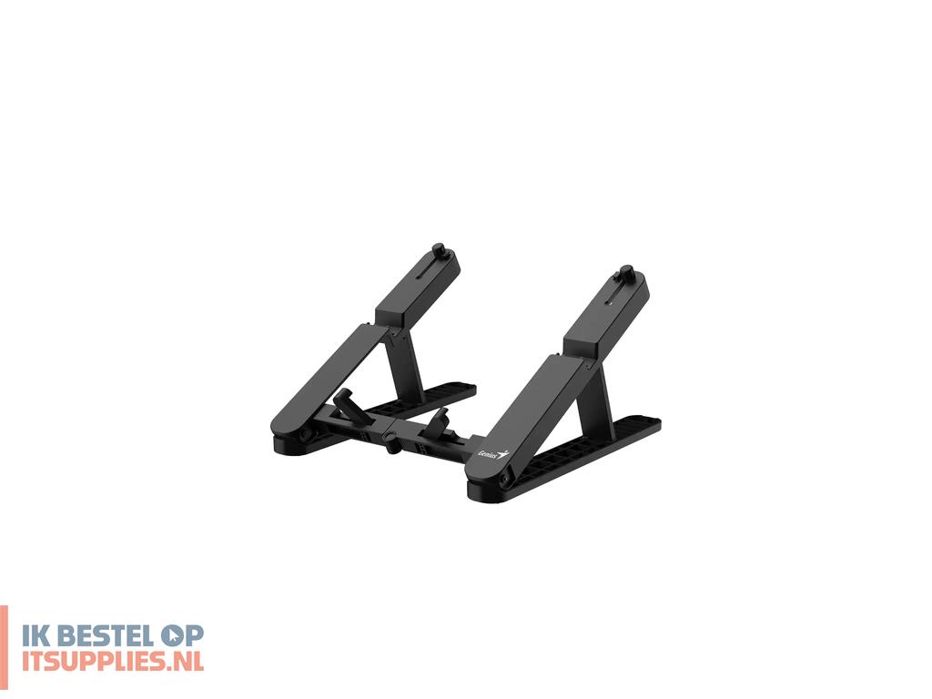 5312191-genius_g-stand_m200_laptop-_en_tabletstandaard_zwart_43-2_cm_17