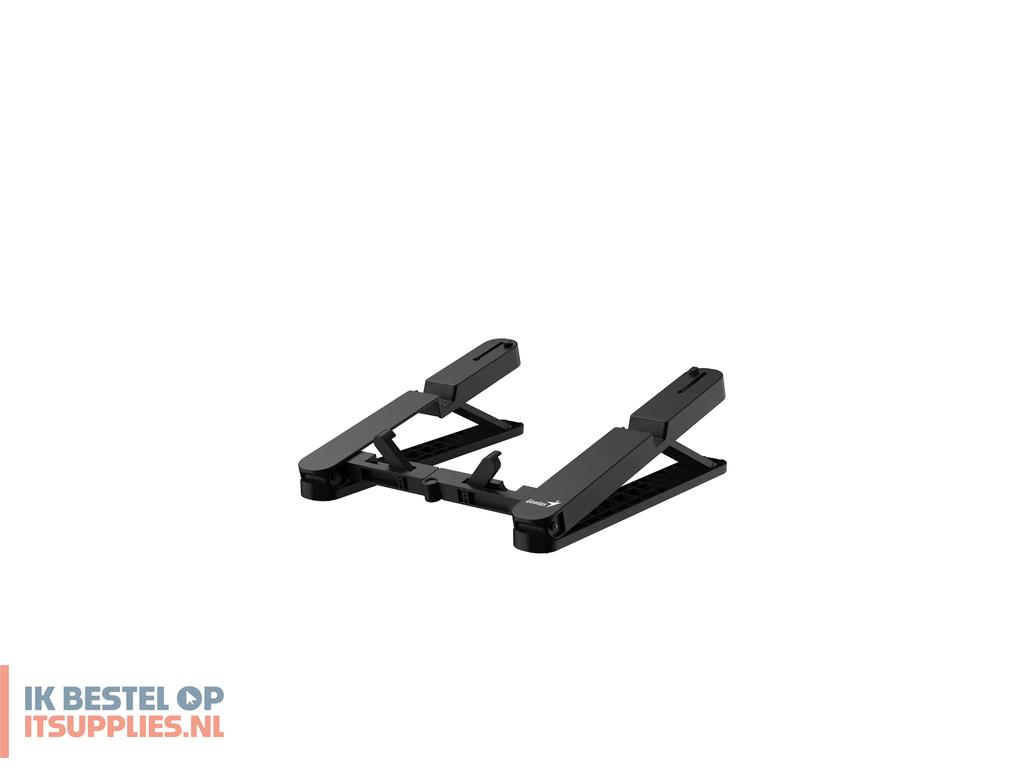 5315919-genius_g-stand_m200_laptop-_en_tabletstandaard_zwart_43-2_cm_17