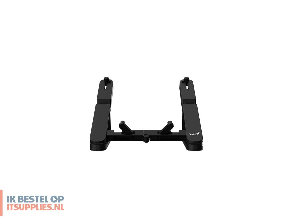5317572-genius_g-stand_m200_laptop-_en_tabletstandaard_zwart_43-2_cm_17
