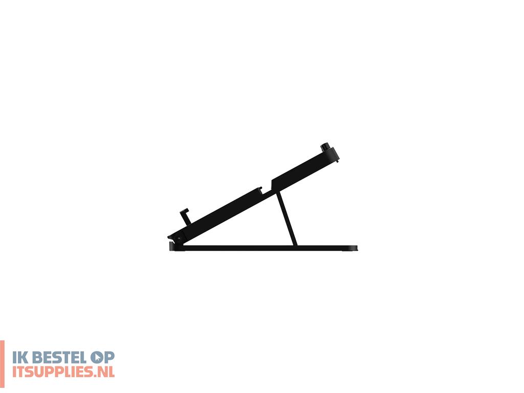 5319410-genius_g-stand_m200_laptop-_en_tabletstandaard_zwart_43-2_cm_17
