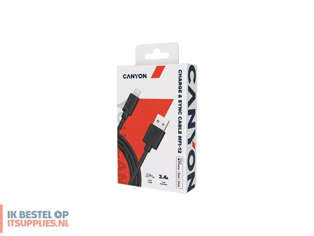 1802941-canyon_cns-mfic12b_lightning-kabel_2_m_zwart